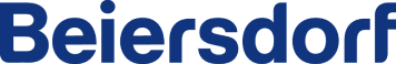 Beiersdorf logo