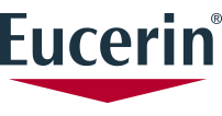 Eucerin logo