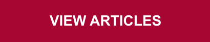 Publication thumbnail