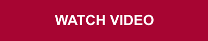 View Clinical Results Button